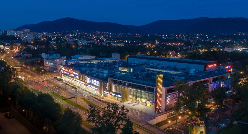 Gemini Park - Kolejne Spotkanie z miłośnikami zwierząt