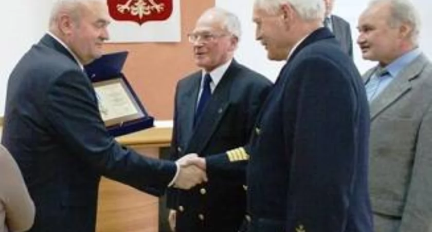 Radni Powiatu Bielskiego Podjęli Ważne Decyzje
