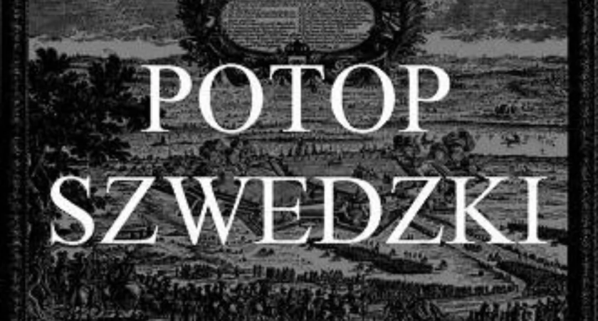Huczne obchody 357 rocznicy bitwy ze Szwedami w Wilkowicach