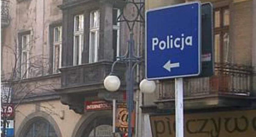 Żywiec. Fałszywy siostrzeniec próbował wyciągnąć pieniądze