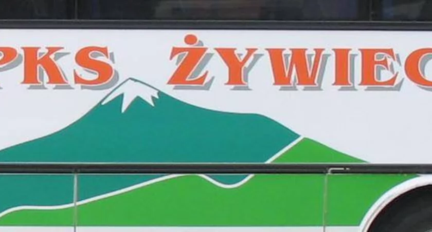 Żywiecki PKS wyleci z dworca?