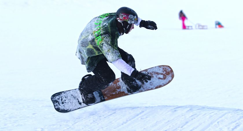 Xtreme Cup Żywiec 