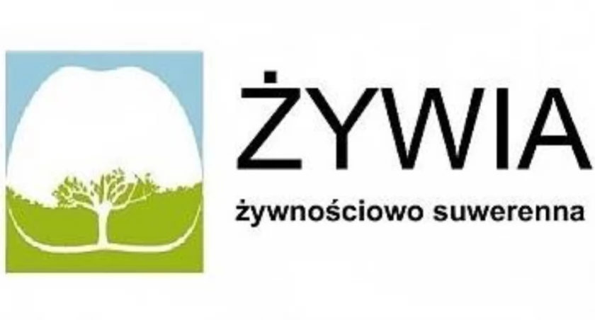 Ekologiczna żywność z Beskidów bardziej dostępna