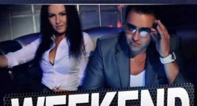 Twórcy hitu Ona tańczy dla mnie z koncertem w Bielsku Białej