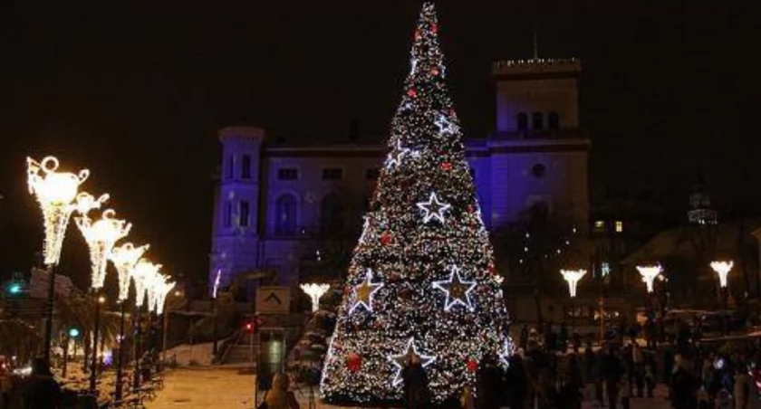 Kliknij na Bielsko. Razem wygramy