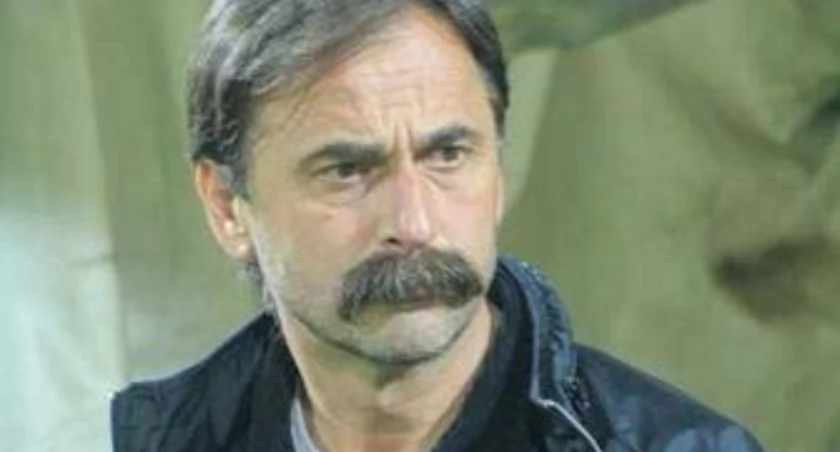Wojciech Borecki nowym Prezesem Podbeskidzia