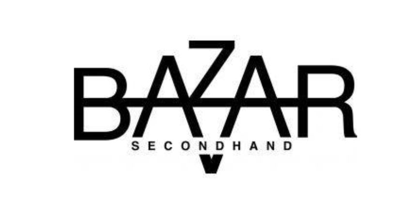 Otwarcie w Bielsku BAZAR Second Hand już 15 grudnia