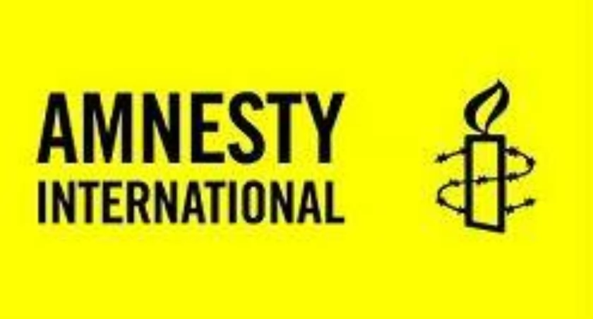 Maraton Pisania Listów z Amnesty International w Bielsku-Białej