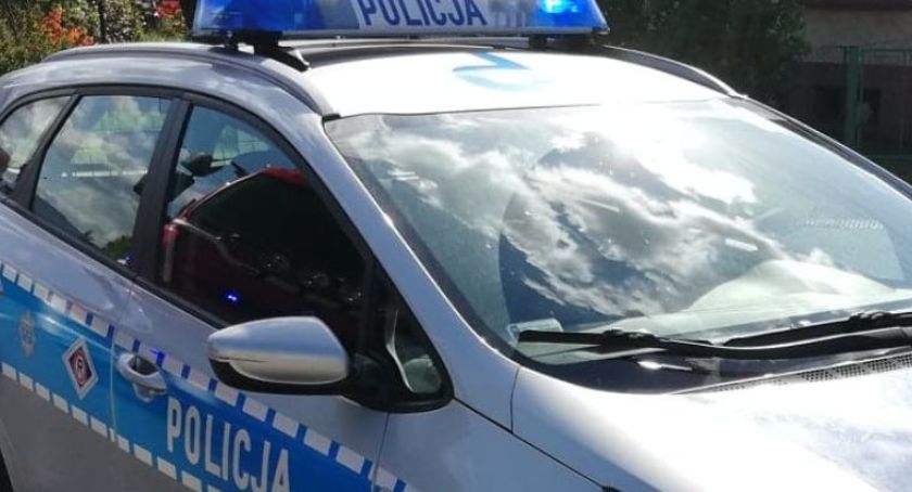 Bielszczanka zaginęła w drodze do pracy - ktokolwiek widział?
