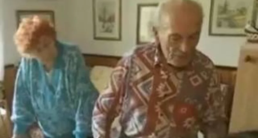 Twórca postaci Reksia żyje w nędzy i potrzebuje pomocy
