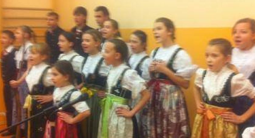 Rozśpiewane Beskidy koncert kolęd i piosenek świątecznych 