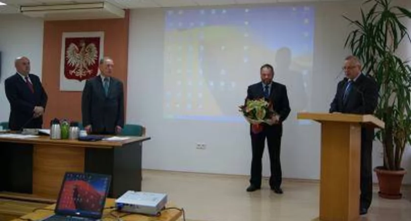 Radni Powiatu Bielskiego na ostatniej sesji podjęli ważne decyzje