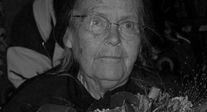 W Żywcu zmarła arcyksiężna Maria Krystyna Habsburg