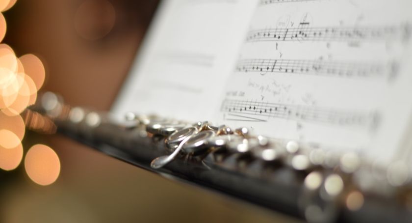 XVII Festiwal Kompozytorów Polskich 2012 w Bielsku-Białej PROGRAM