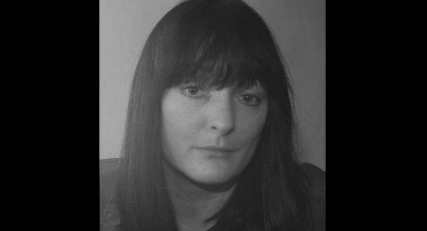 Zmarła Władysława Cader