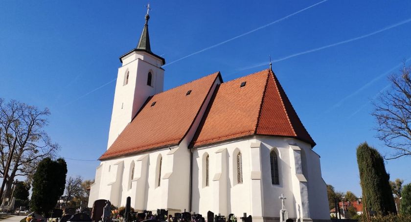 Bielsko Biała muzea i zabytki