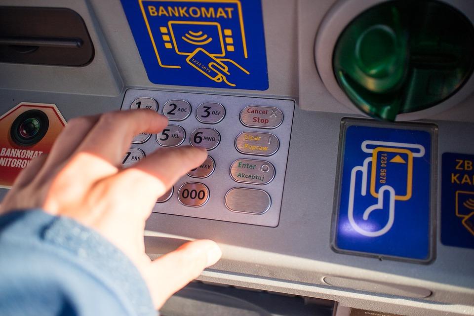 Praca Bielsko | Od Nowego Roku minimalna pensja w górę. Ile wyjdzie na rękę?