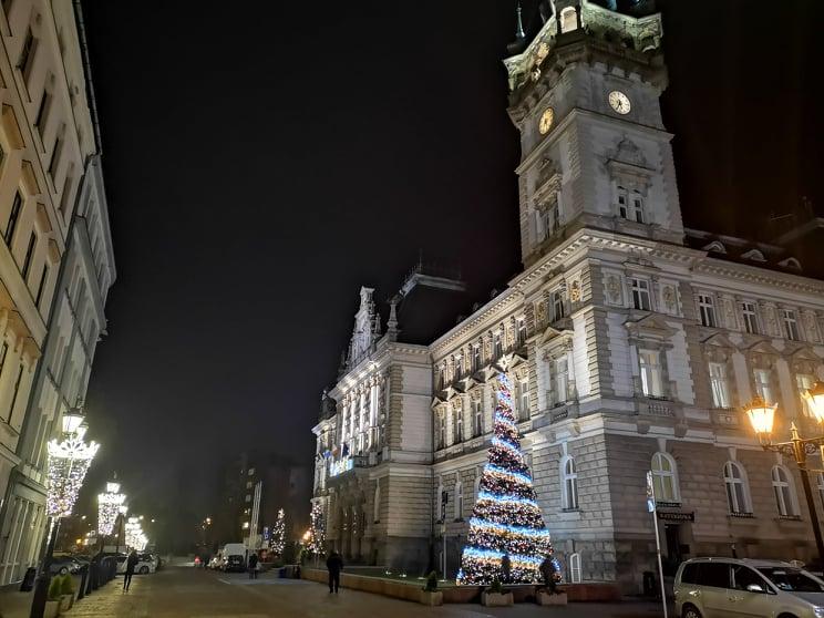 To będzie rekordowy budżet Bielska-Białej w historii