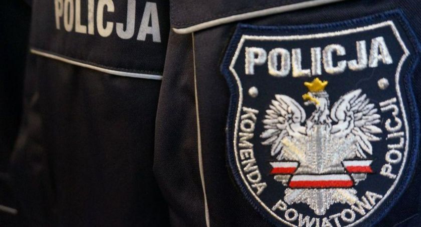 Zaginął 24-letni mieszkaniec Pisarzowic