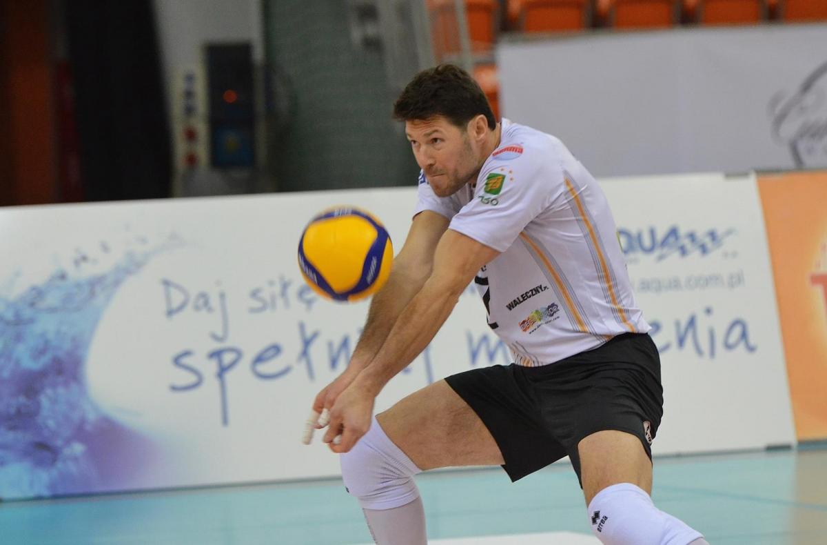 10 wygrana w 11 meczach robi wrażenie