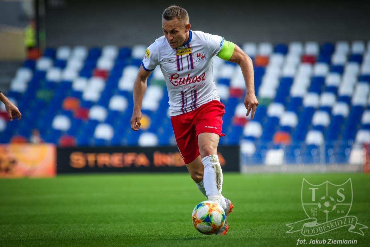 Snajperski popis Górali