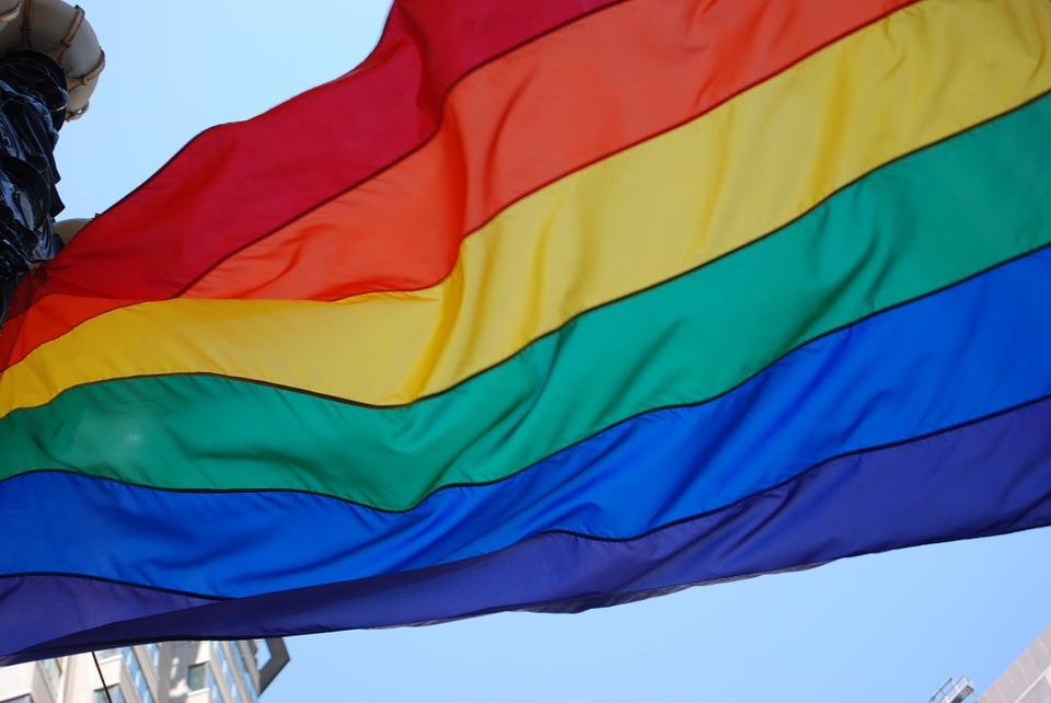 Uchwała Rady Gminy Istebna przeciw ideologi LGBT niezgodna z konstytucją?