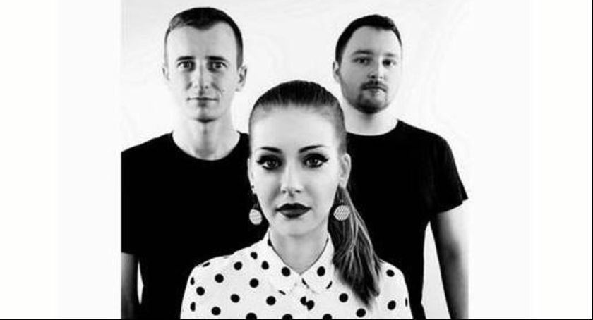 Świąteczny koncert Lunatyp i AGG w Cieszynie 28.12