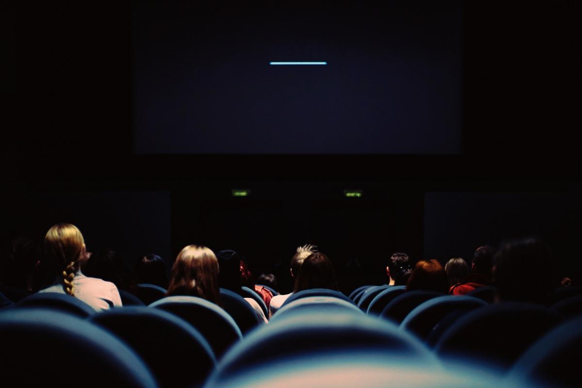 Kino Helios zaprasza do Sylwestrowej zabawy w towarzystwie gwiazd wielkiego ekranu