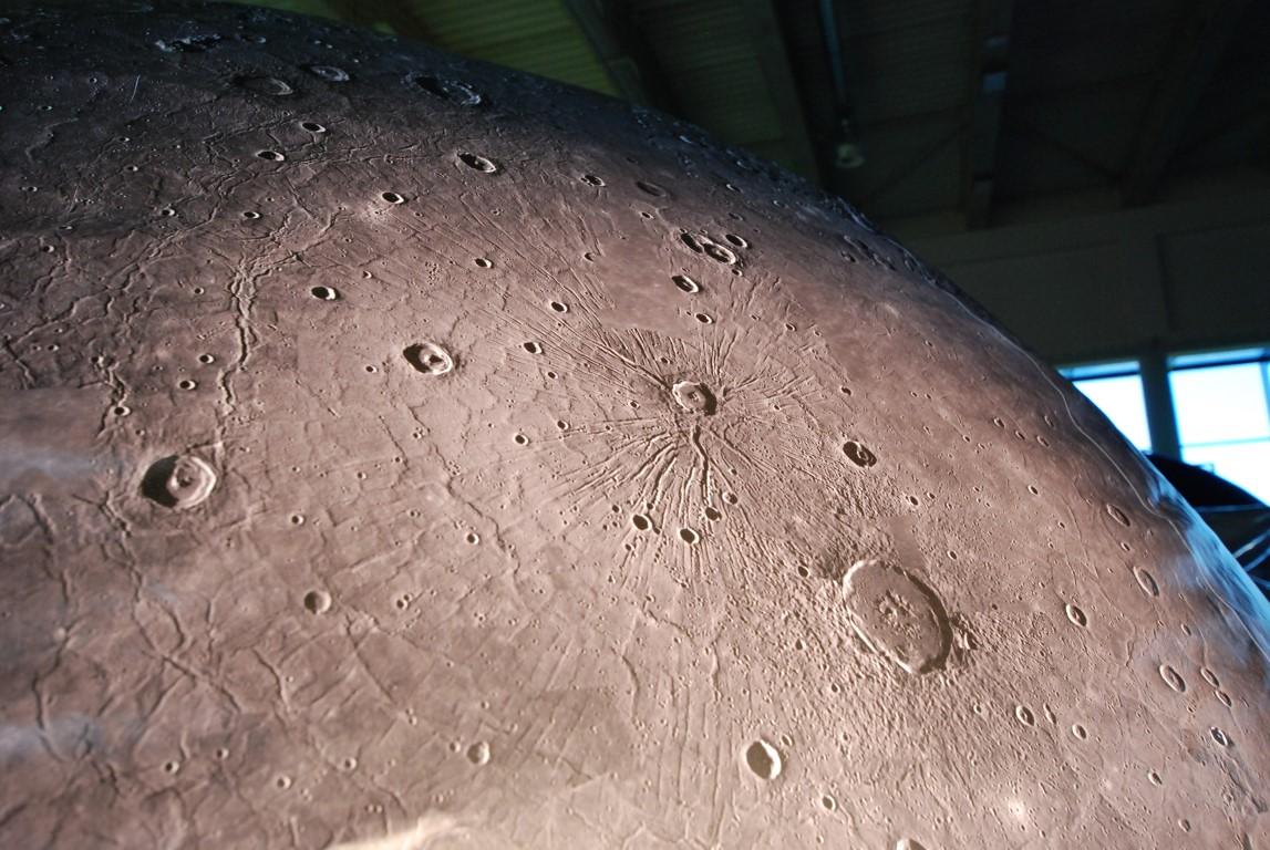 Obserwacje niezwykłych zjawisk astronomicznych ze Stowarzyszeniem Polaris-OPP 