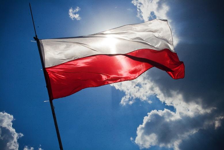 Koncert Galowy z okazji Święta Niepodległości w Bielskim Centrum Kultury 10.11