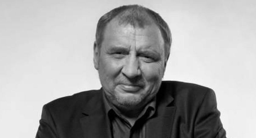 Andrzejkowy wieczór z Andrzejem Grabowskim w Węgierskiej Górce