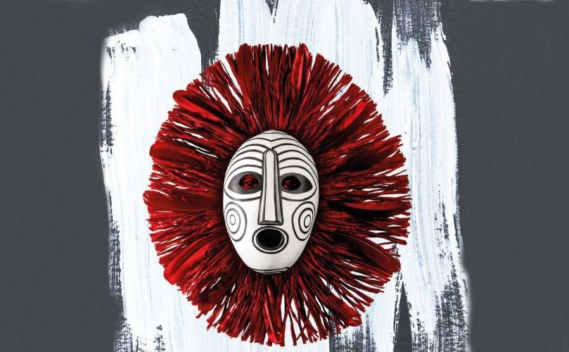Teatr Banialuka | Spektakl Robinson
