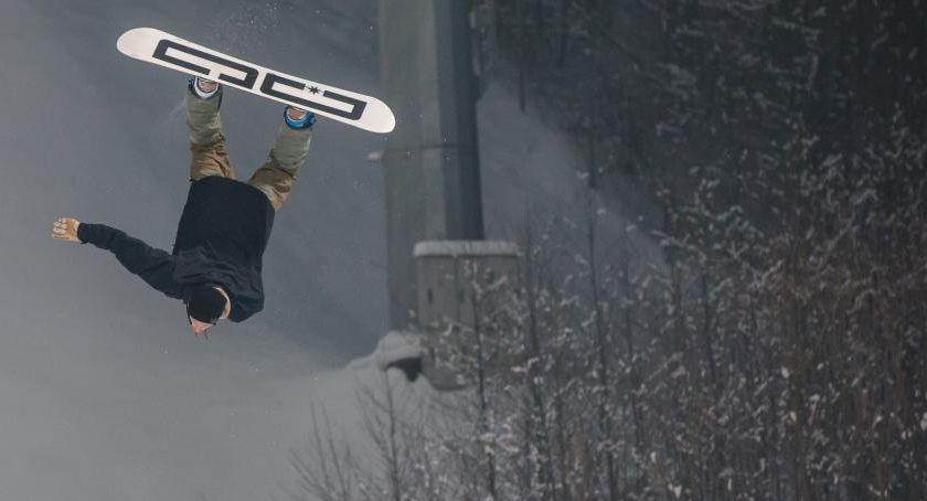 SnowFest Festival 2020 w Szczyrku 28-29.02