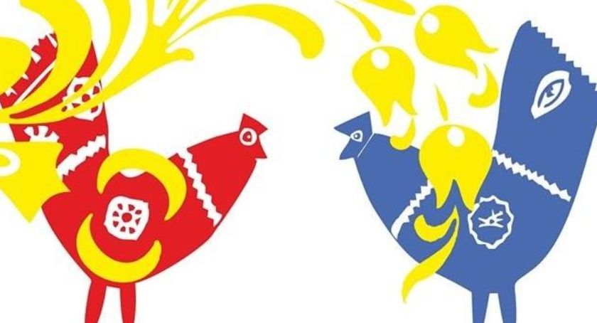 Polsko-Węgierskie Pożegnanie Lata w Kętach