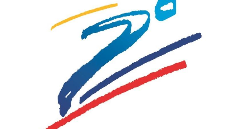 III letnia edycja LOTOS Cup Szczyrk 2019 