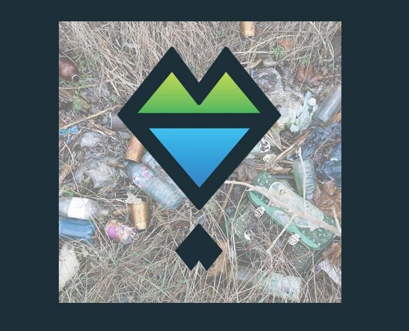Czyste Beskidy 2019 - sprzątanie beskidzkich szlaków 07.09