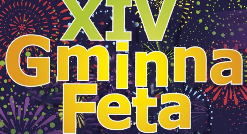 Gminna Feta Łodygowice