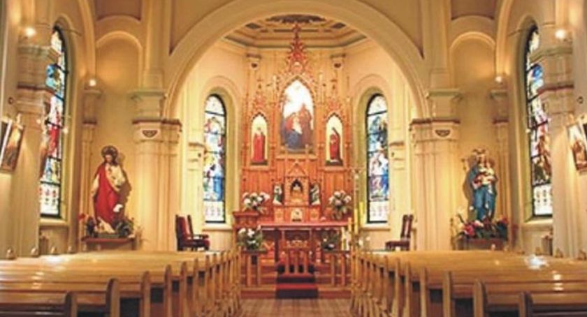 Dźwięki Sacrum w ramach XXVIII Festiwalu Muzyki Wokalnej w Cieszynie