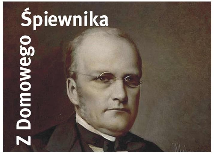 Moniuszko z przymrużeniem oka w Bielsku-Białej - fuzja muzyki klasycznej i jazzu w Cieszynie 12.09