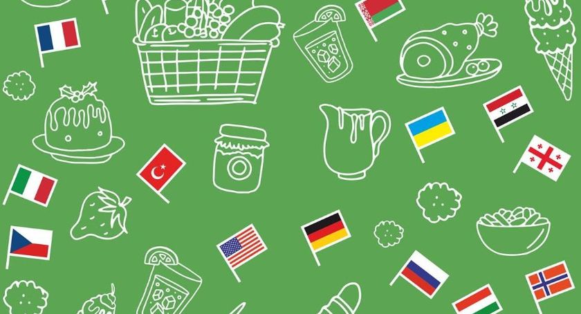 Piknik Wielokulturowy w Bielsku-Białej 