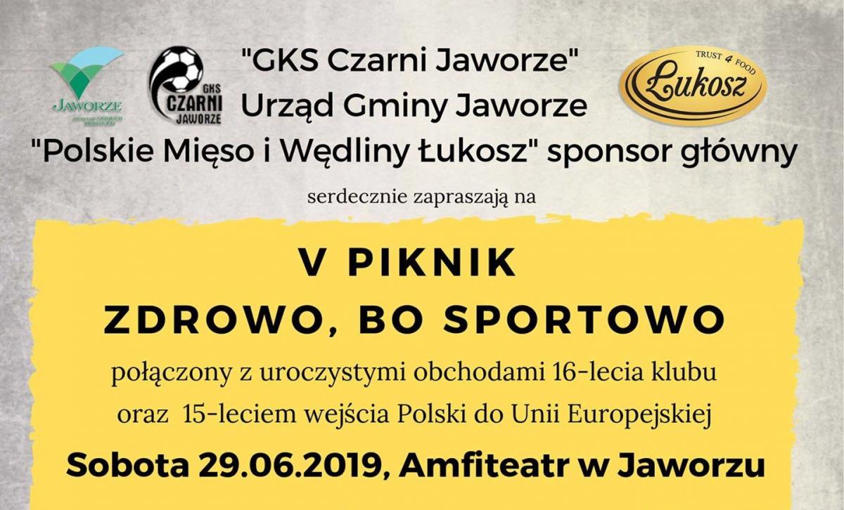 V piknik 