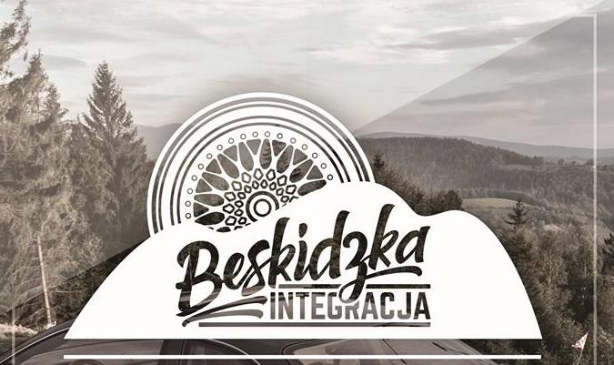 Beskidzka Integracja fanów kultury tuningowej 09-11.08