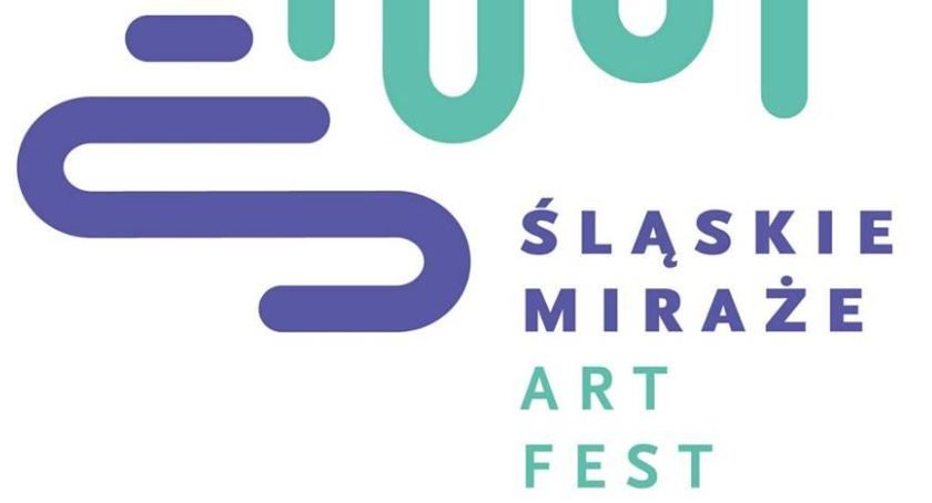 Śląskie Miraże Art Fest w Pszczynie PROGRAM 