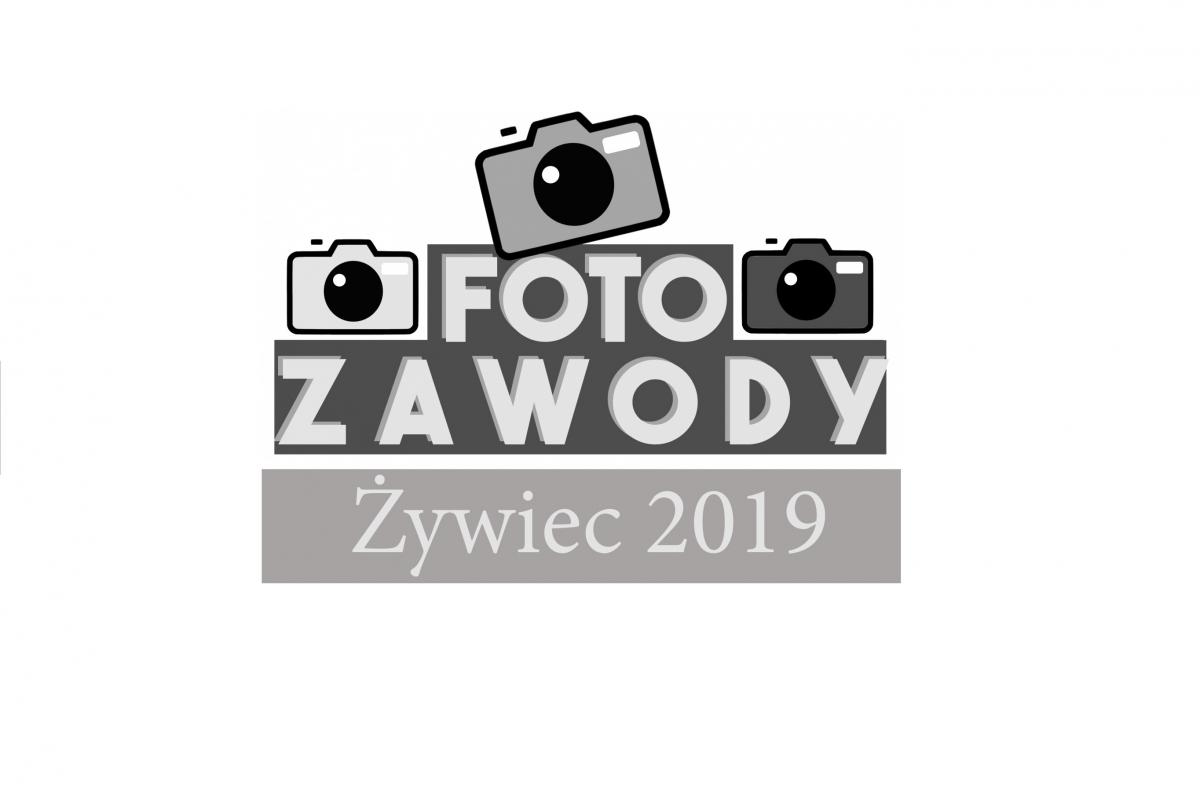 III Żywieckie Foto Zawody - konkurs fotograficzny w formule 24-godzinnej 8-9.06