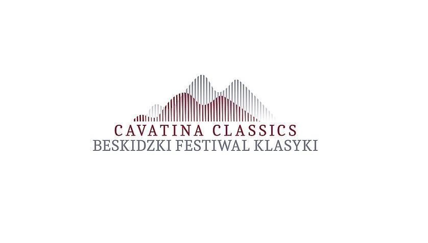 Beskidzki Festiwal Klasyki Cavatina Classics Bielsko Biała