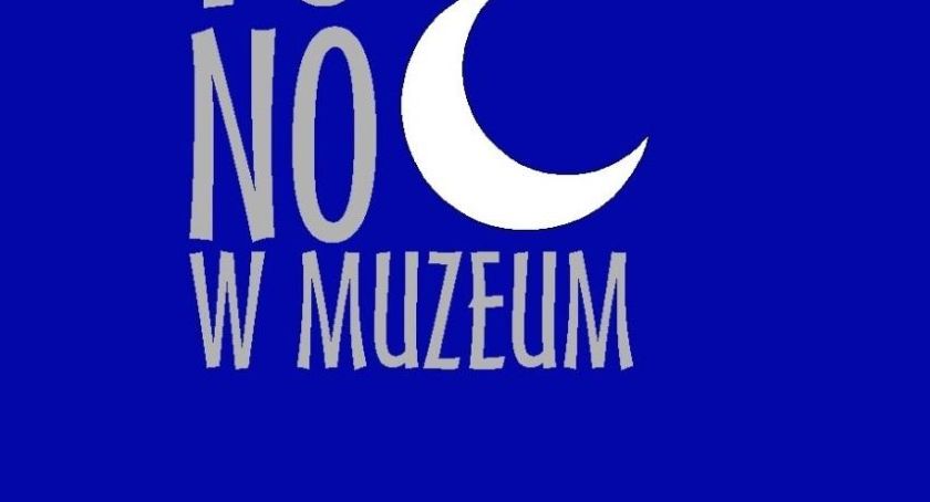 Noc Muzeów w Żywcu 