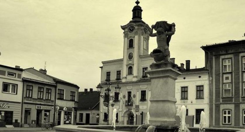 Dni Skoczowa 2020 Odwołane