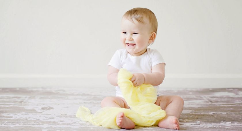 Szczęśliwe dziecko, szczęśliwa mama – bezpłatne badania USG