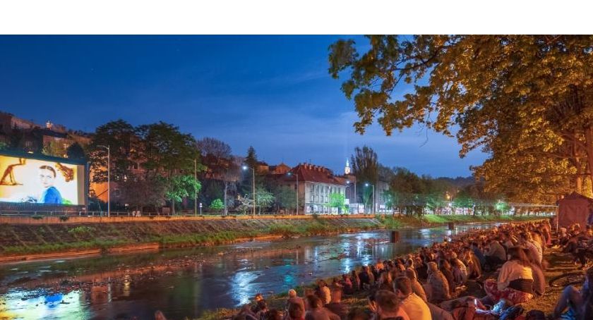 Vložte kočku (CZ) // Kino na Granicy / Hranici 