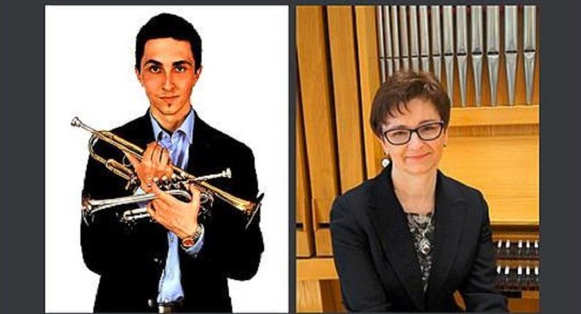 3 Świętojański koncert muzyki organowej i kameralnej 